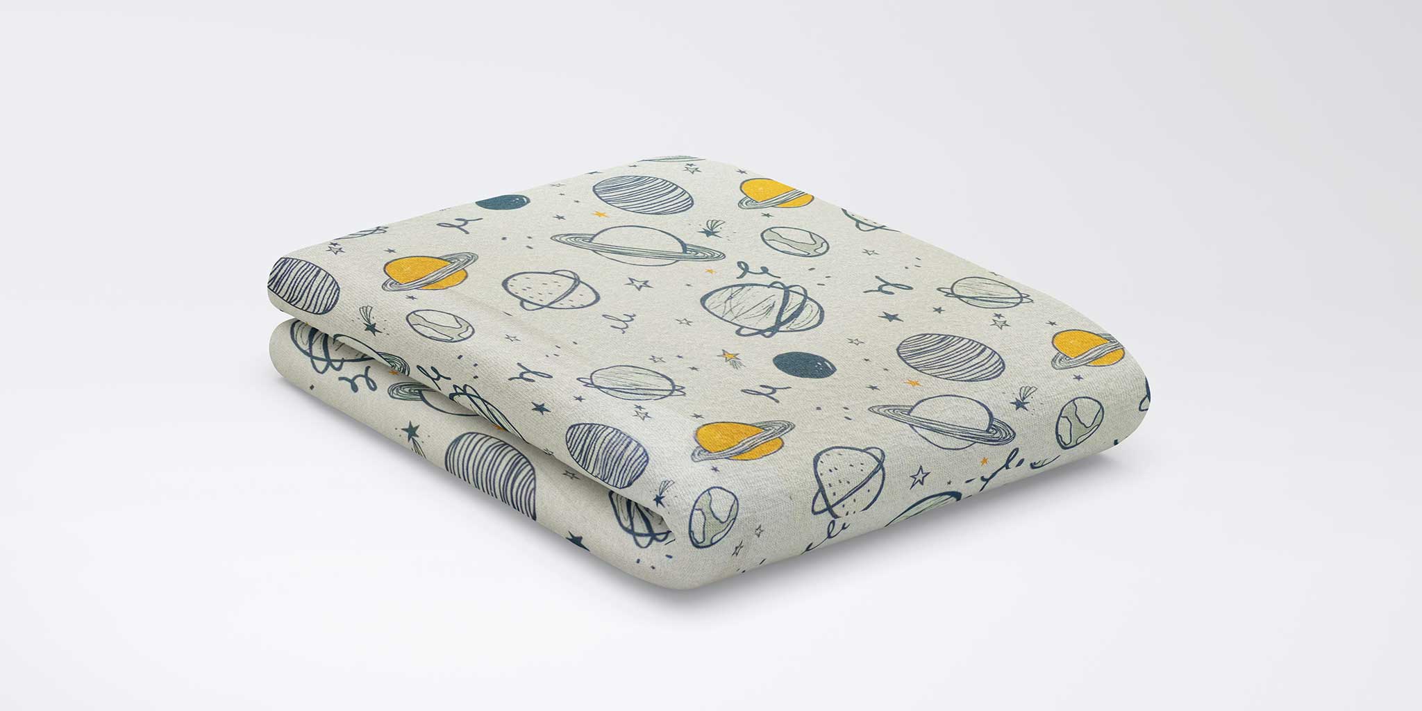 100% Cotton DUVET Kids COVER SET Reversible Bedding Cover