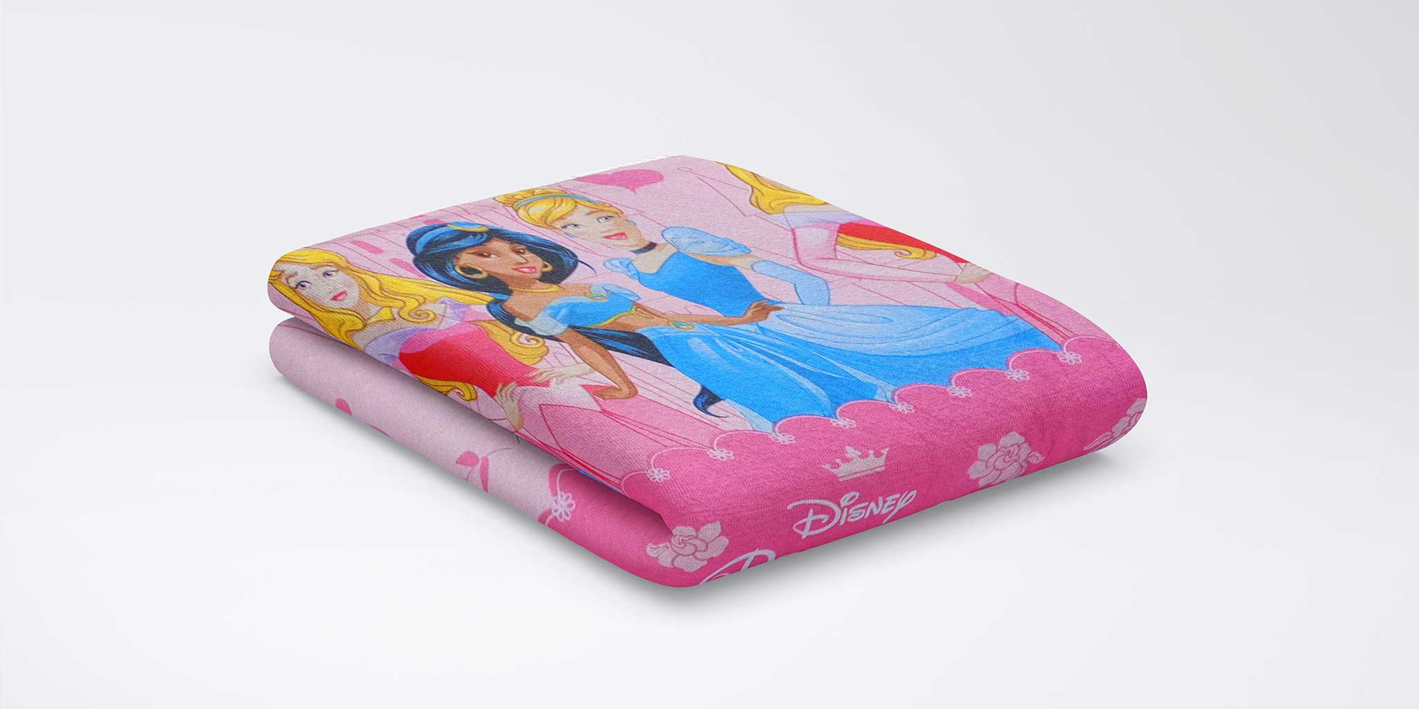 100% Cotton DUVET Kids COVER SET Reversible Bedding Cover