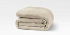 100% Cotton DUVET COVER SET Reversible Bedding Cover Self Print